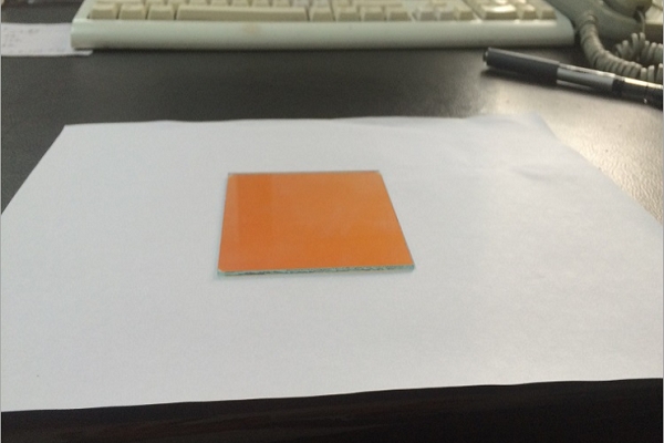 定制長波通濾光片